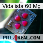Vidalista 60 Mg 13